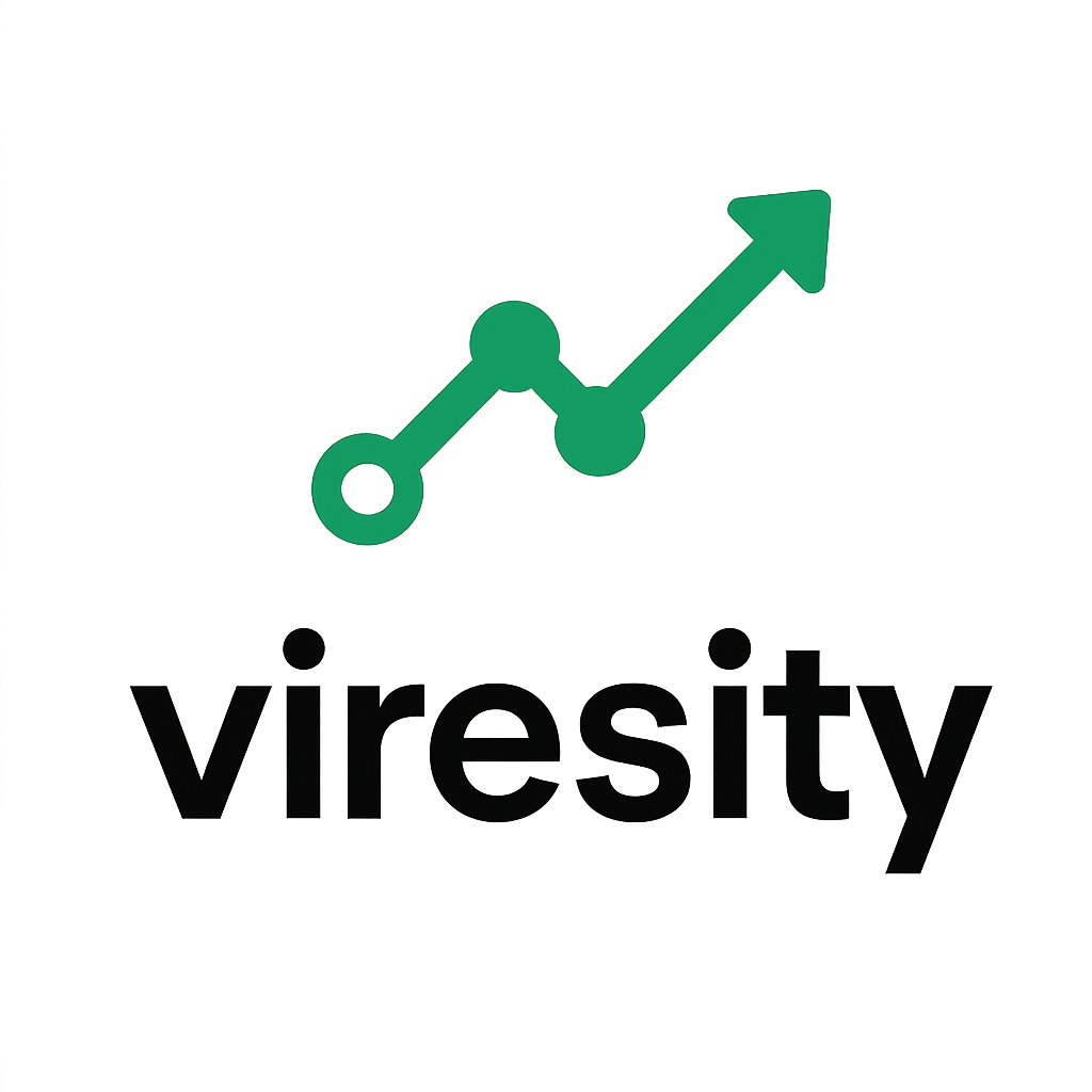 Viresity